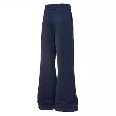 MARK WAFFLE 230cleanfit