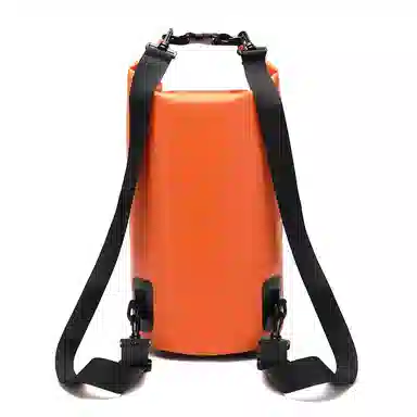 20L PVC