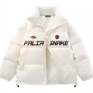 FALIAMS LOGO85