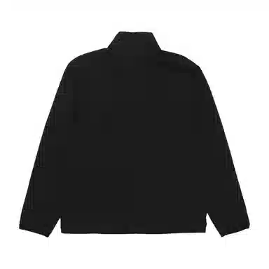 Arcteryx SKYLINE Logo