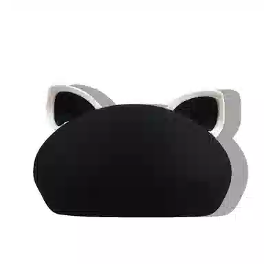 ins