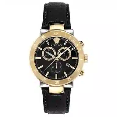 VERSACE VERSACE 45mm VE1D00219