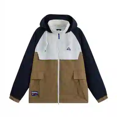 Kappa KAPPA-X