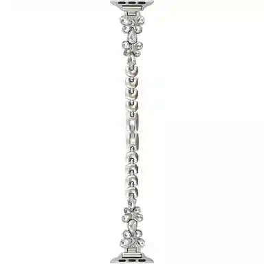 190mm iWatchS11S10ultra123SE3S78945