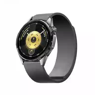 HUAWEIGT6watchgt6pro