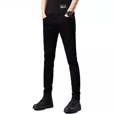 ASSIDUOUS CONFUSED EFFORT 2025