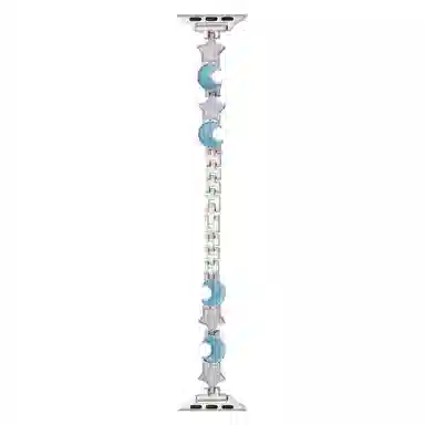 190mm iWatchS11S10ultra123SE3S78945