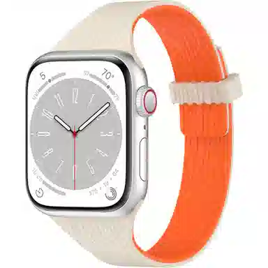 Antey 195mm iwatch S1110applewatch ultra2
