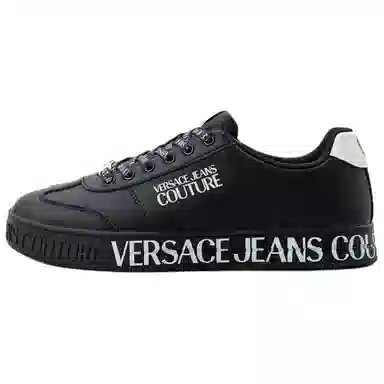 VERSACE JEANS