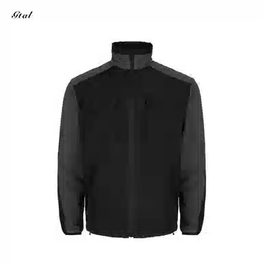 GTAL 25AW