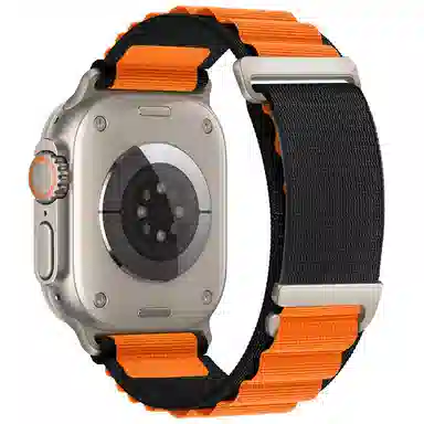 Dresself 220mm applewatchC