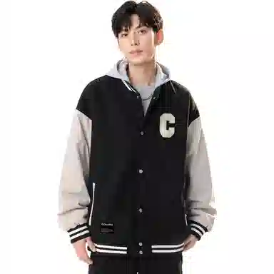 CCAABB it ccaabb Cleanf