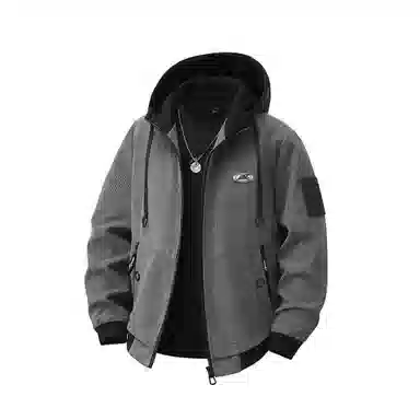 COLD MAPLE FW25