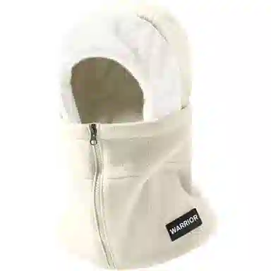 Warrior Winter Mask Set