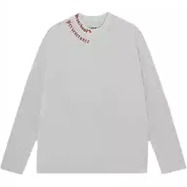 WILD SPRING 9025T