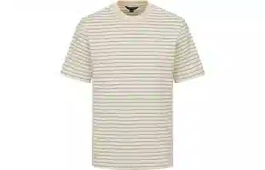 URBAN REVIVO UR T T_