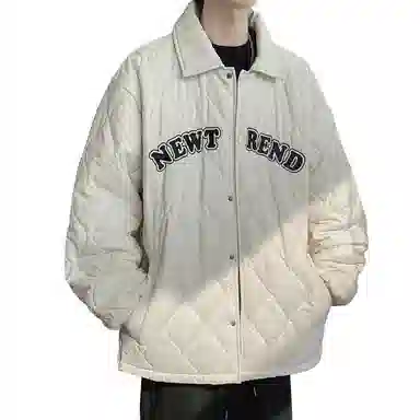 IS CAT GRNL cleanfit