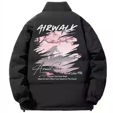 Airwalk 90Logo
