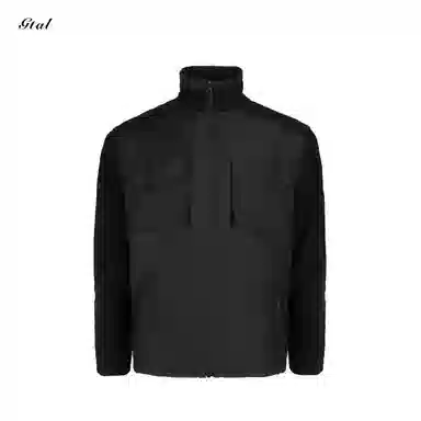 GTAL 25AW