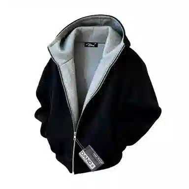 DAND boxy
