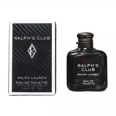 Ralph LaurenEDT7ml
