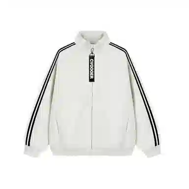 CVOOOER cleanfit