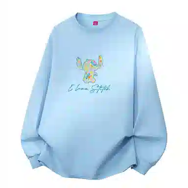Disney T