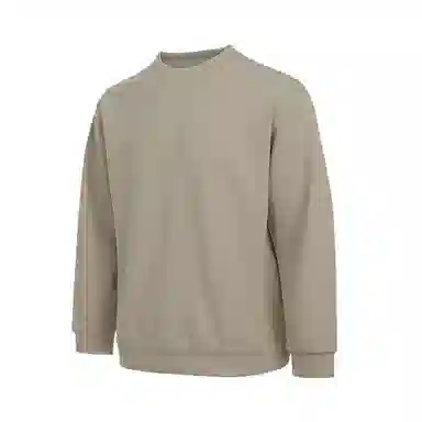 Nike AS M NK DF 24.7 IS CREW
