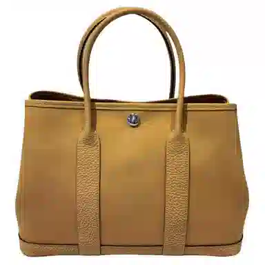 HERMES Garden Party 30 Negonda