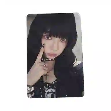 SM Entertainment aespa ms