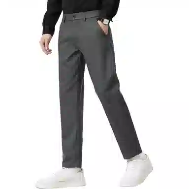 7 FOR ALL MANKIND Clean Fit