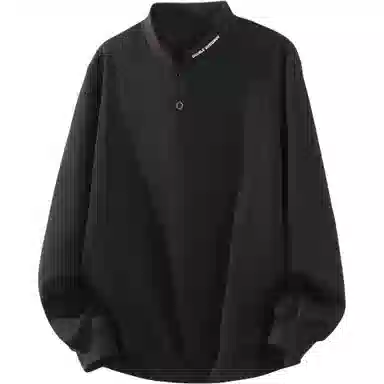 AULDEY logo360gcleanfit