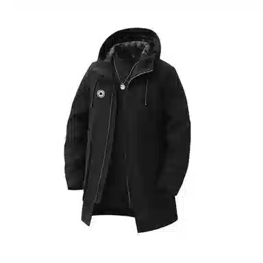 COLD MAPLE FW25