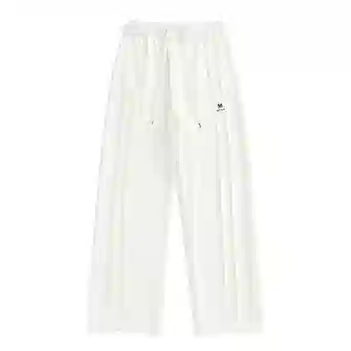 Chisportate ootdcleanft