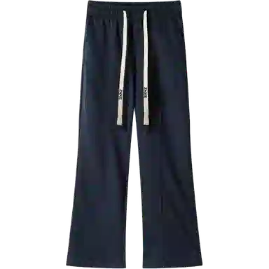 ZNXE cleanfit