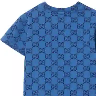 Gucci T-Shirt