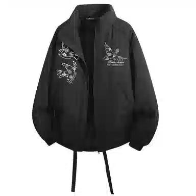 DUKE+DEXTER cleanfit