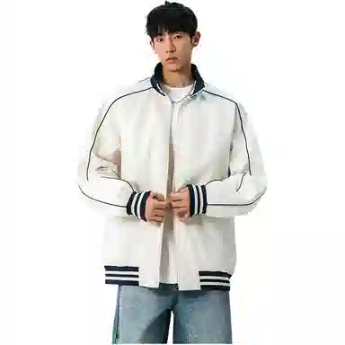 GENT LORE inscleanfit