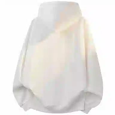 NINETEEN AUTUMN logo