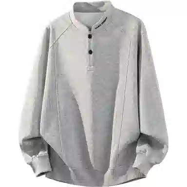 AULDEY logo360gcleanfit