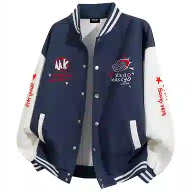 Mackyo x SOORCHCE logo