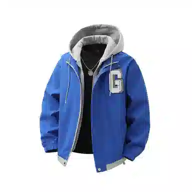 COLD MAPLE FW25