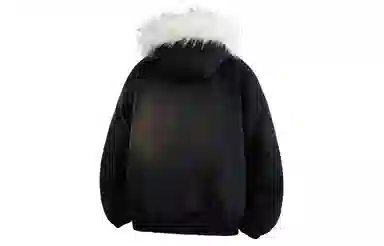 Colorful Creations logo