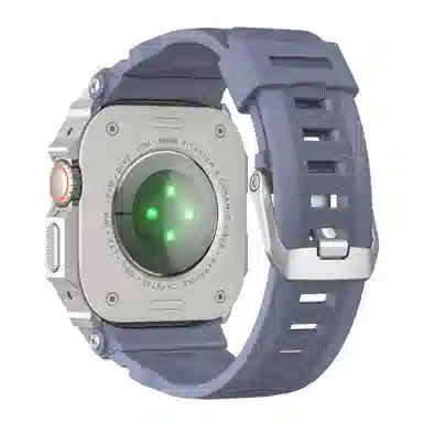 Antey applewatch ultra23iwatchultra