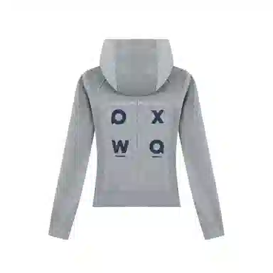 OWOX LOGO