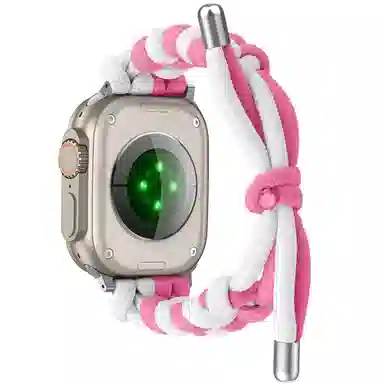 11-21cm S11S9iwatch11applewatch8S7SES6