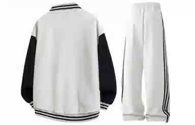 Mackyo x SOORCHCE logo