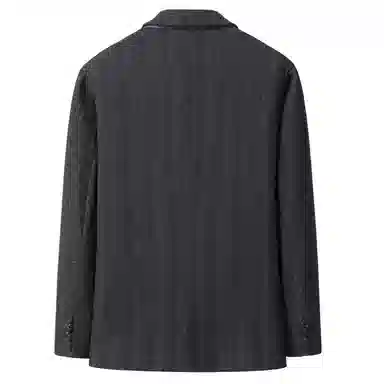 Automobili Lamborghini