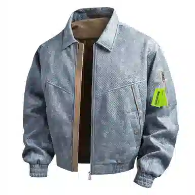 DANGERTIGER bomber300