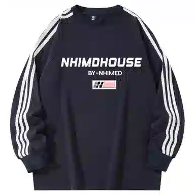 NHIM logo